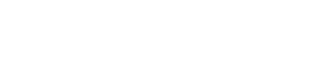 کبیرموتور