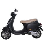 Vespa VXL 150