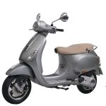 Vespa VXL 150