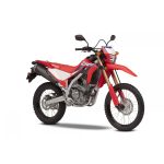 Kabir honest 249 crf