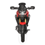 HONEST CBX 200