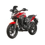 HONEST CBX 200