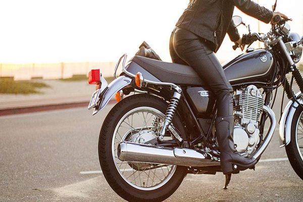 دلایل روشن نشدن موتور سیکلت و راهکارهای رفع آن