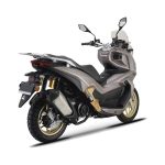 ADV CTV 180