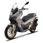 ADV CTV 180