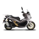 ADV CTV 180