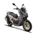 ADV CTV 180