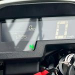 موتورسیکلت کبیر A1-249