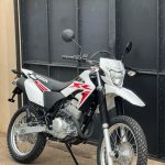 موتورسیکلت کبیر A1-249