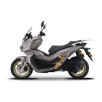 ADV CTV 180