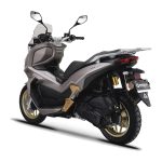 ADV CTV 180