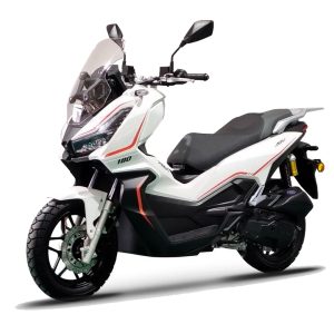 ADV CTV 180